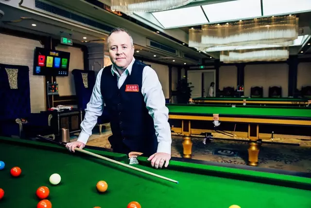 体育射箭个人排名赛：中国男女队六人全部晋级 山东选手创个人最佳