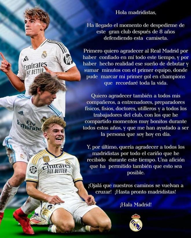 体育射箭个人排名赛：中国男女队六人全部晋级 山东选手创个人最佳