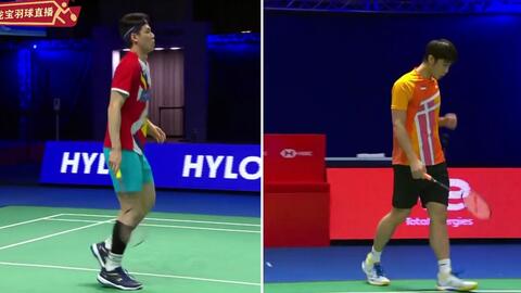 32岁孙兴慜&33岁德布劳内身价各降800万欧，巅峰身价9千万&1.5亿.