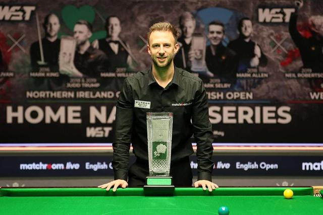 奥尼尔和霍华德：魔术传承的中锋传奇