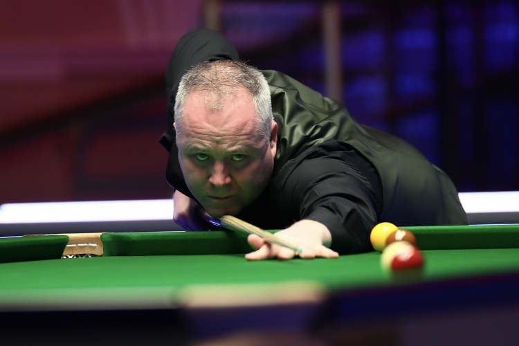 女足们在赛 女足们在赛