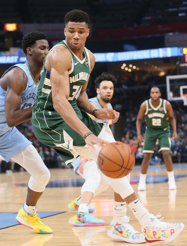 是中国女足 是中国女足