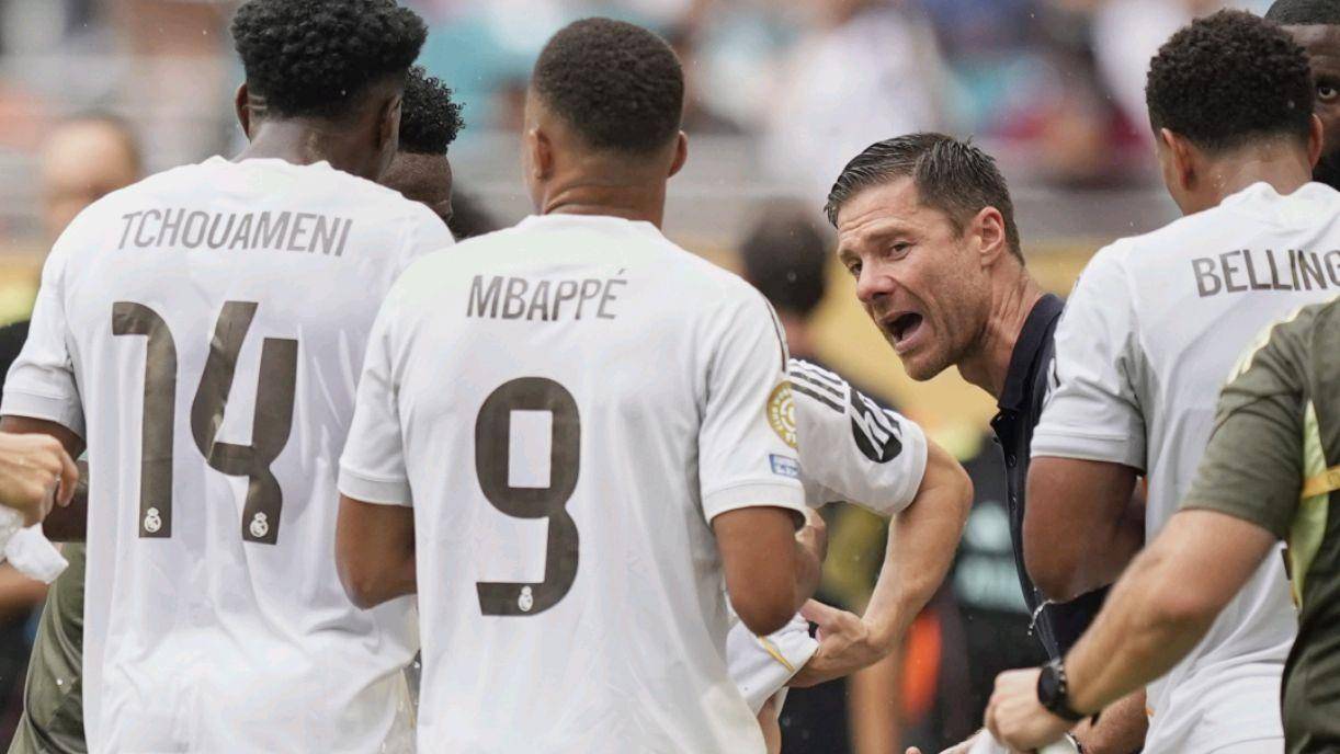 其他体育项 其他体育项