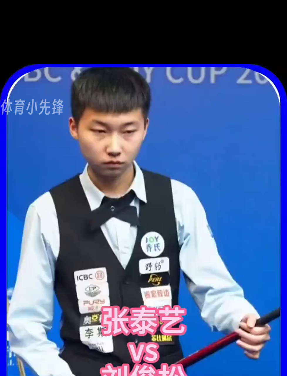 极可能打乱 极可能打乱