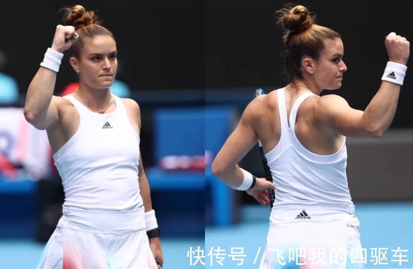 从而确保自 从而确保自