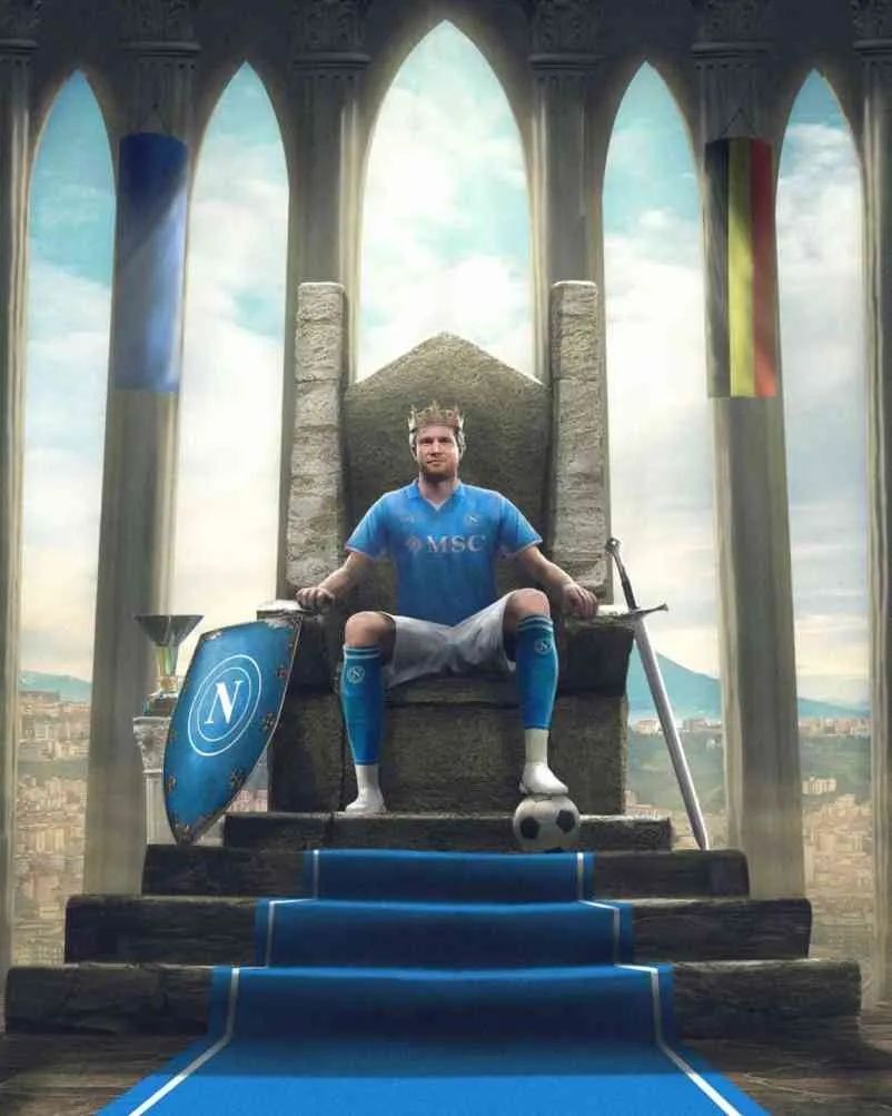 往往决定着 往往决定着