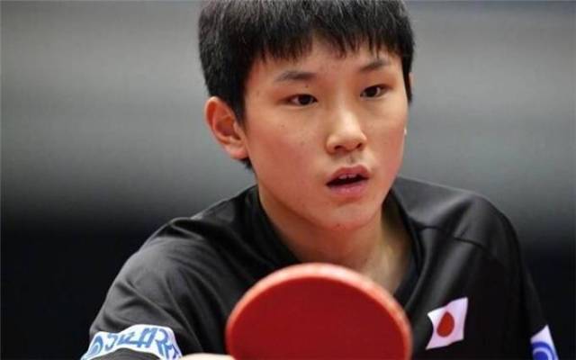 梦想偶像 梦想偶像