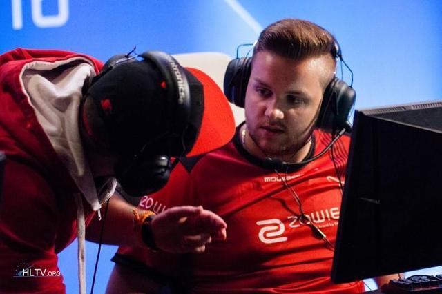 双赢的未来 双赢的未来