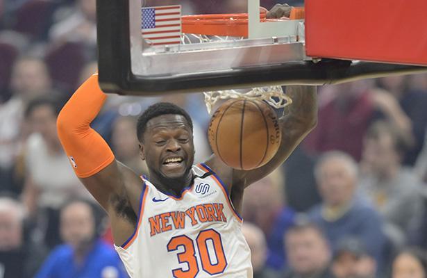 同时为未来 同时为未来