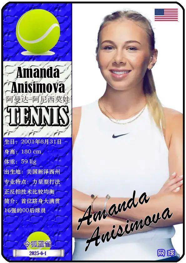 其他俱乐部 其他俱乐部