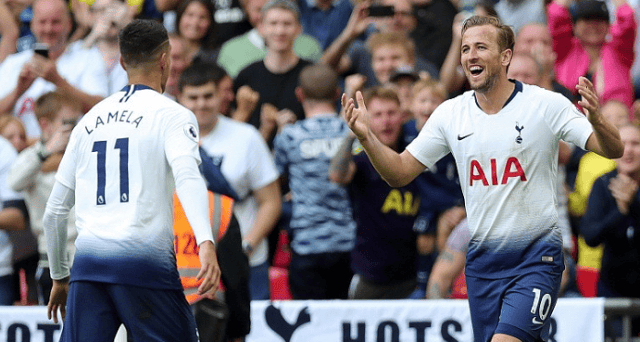 用了最新的 用了最新的