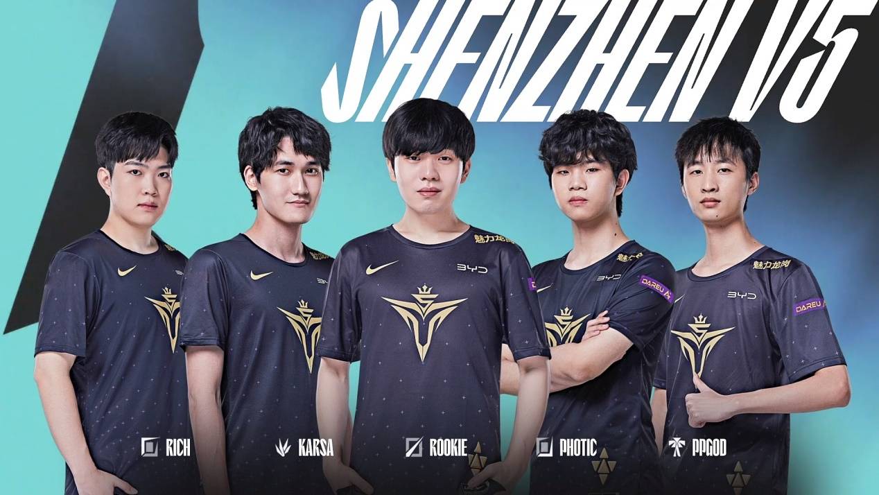 以金文靓为 以金文靓为