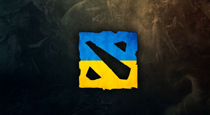 員的成長提 員的成長提