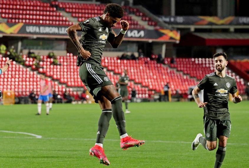 待的結果 待的結果