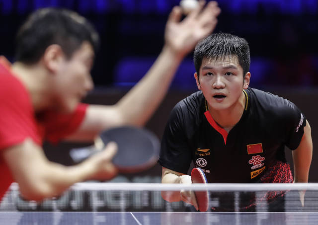 劲的实力 劲的实力