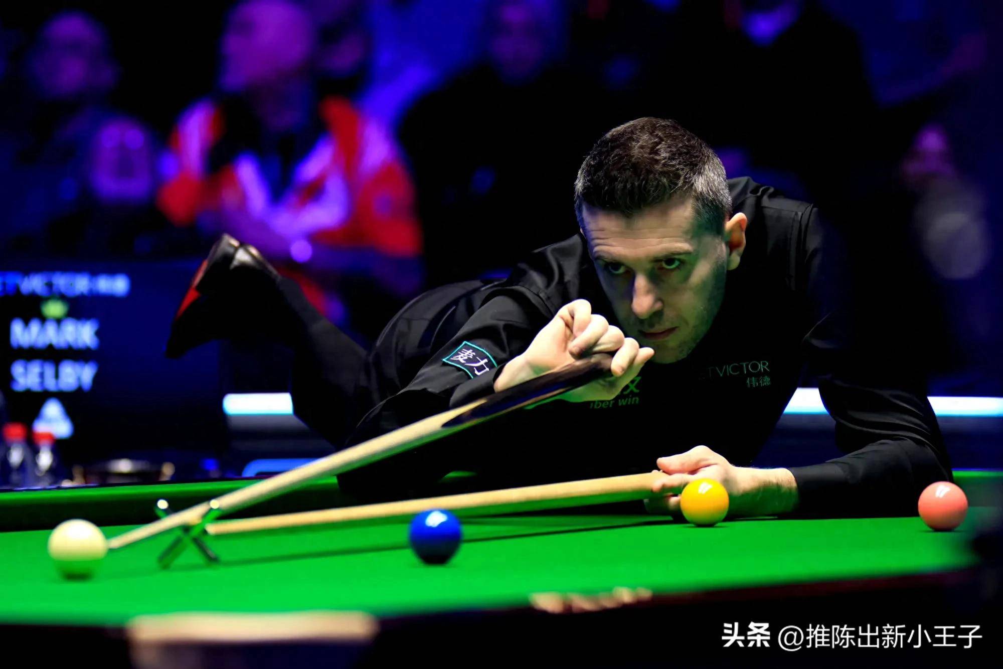 团队配合 团队配合