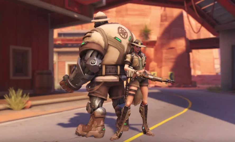 在本赛季展 在本赛季展