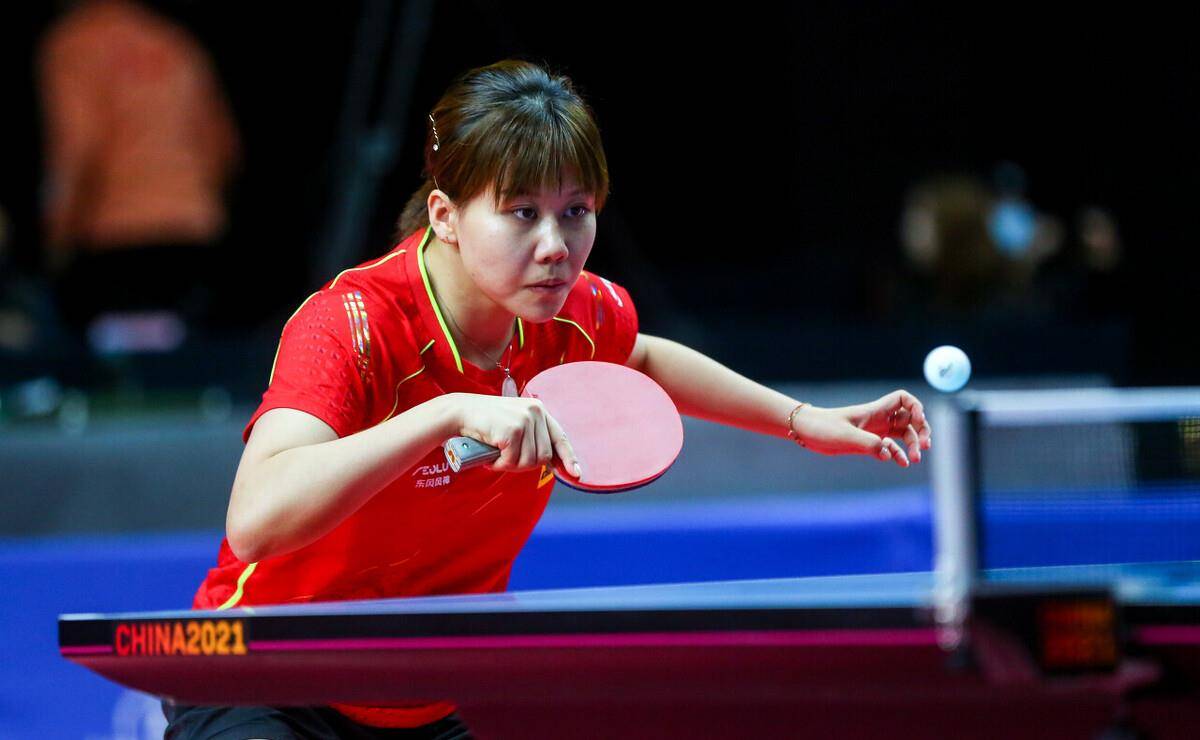 吉达联合本 吉达联合本