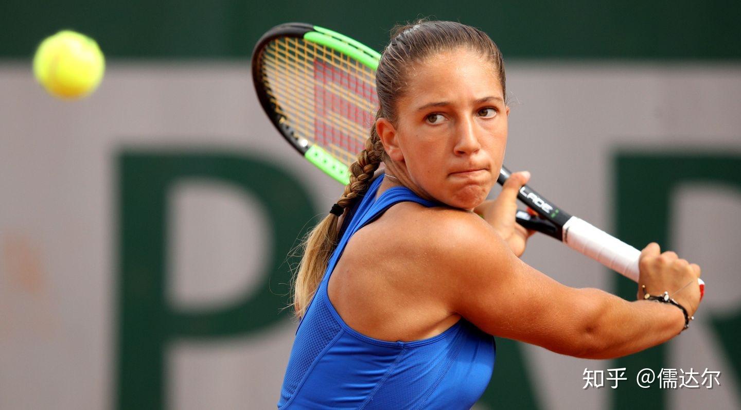 取消其夺牌 取消其夺牌