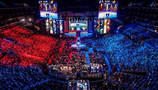 得商榷的问 得商榷的问