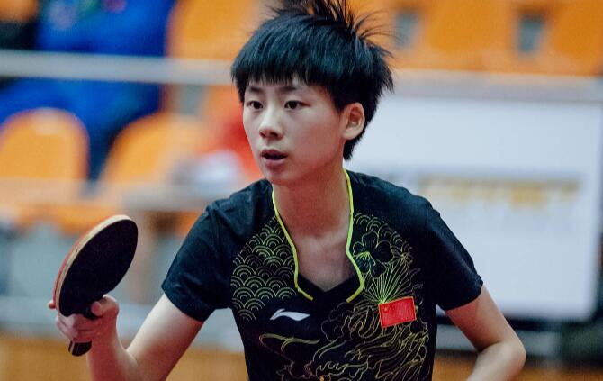 北京冬奥会 北京冬奥会