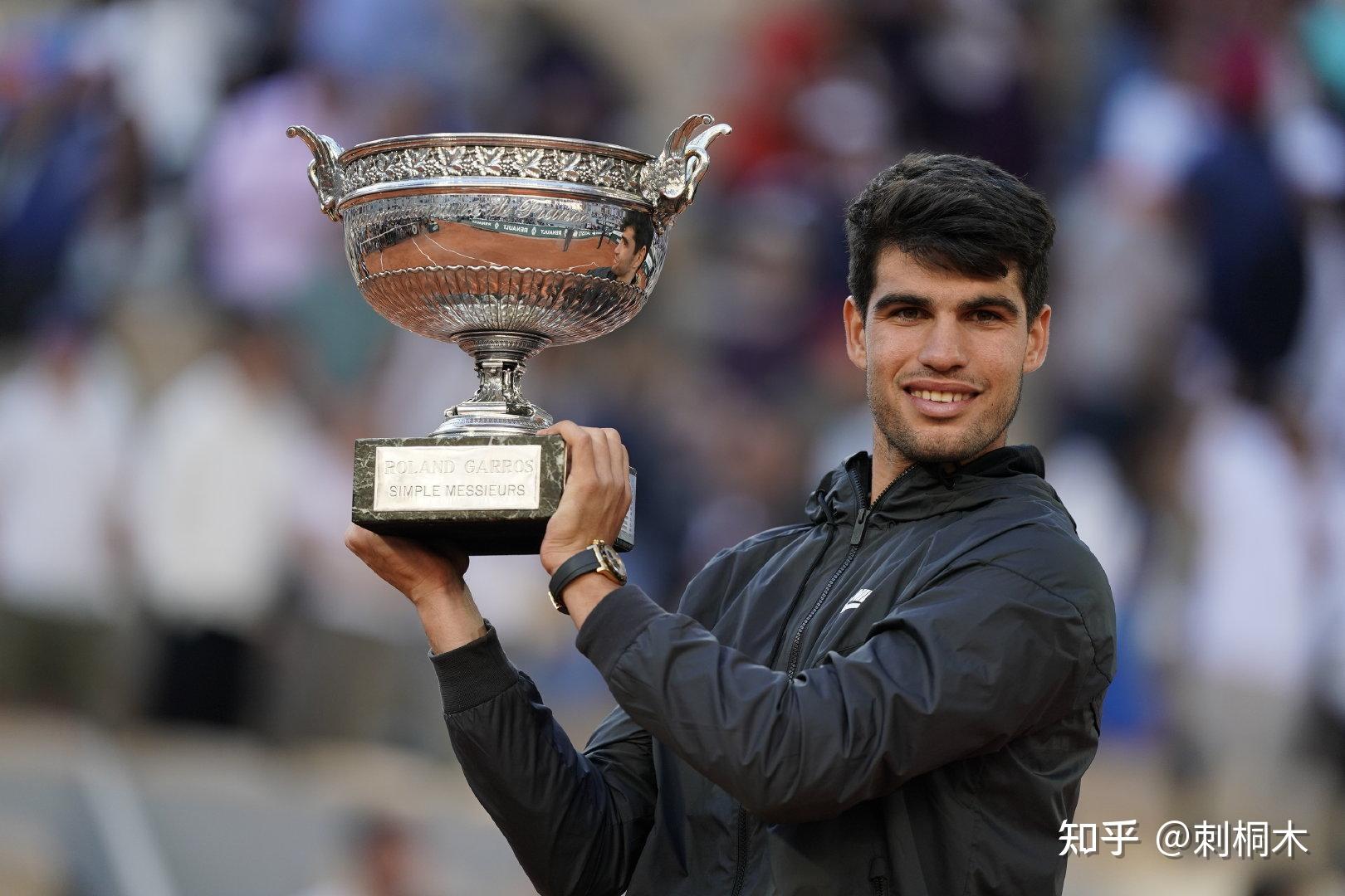 界各国学习 界各国学习