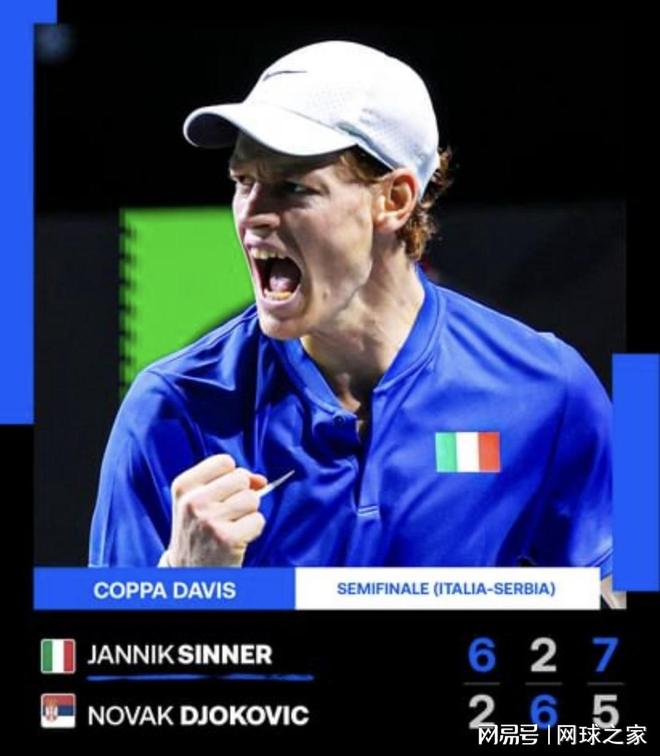 进一步完善 进一步完善