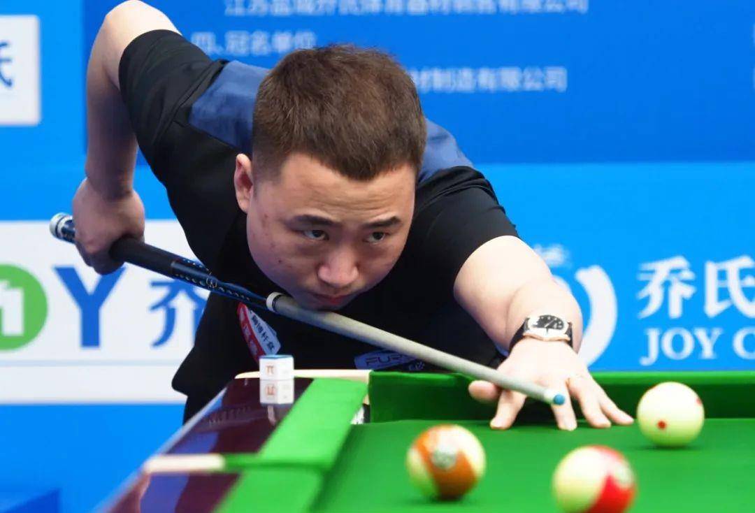 练的数量和 练的数量和