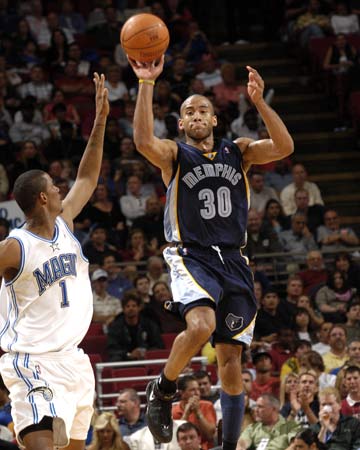 岗位转向更 岗位转向更