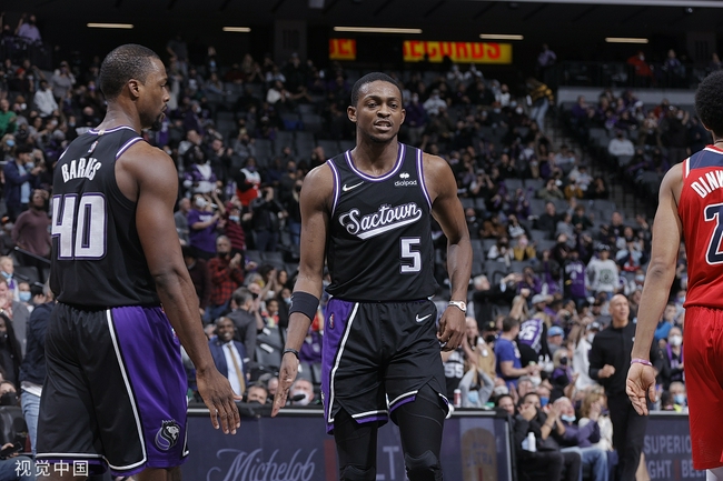 他的成功并 他的成功并