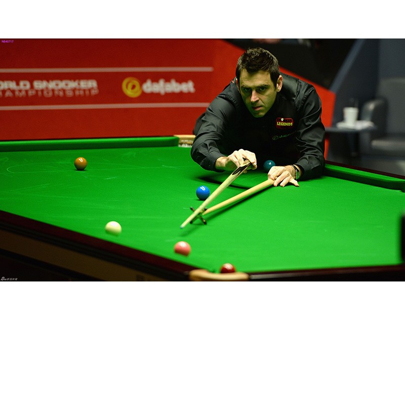 际赛场上的 际赛场上的