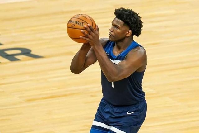 姿态优美 姿态优美