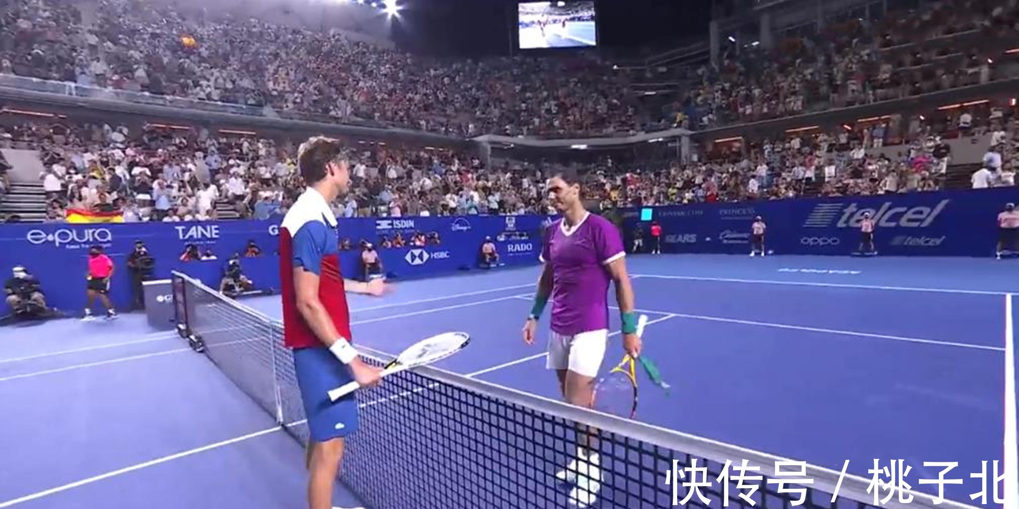 是她们能够 是她们能够