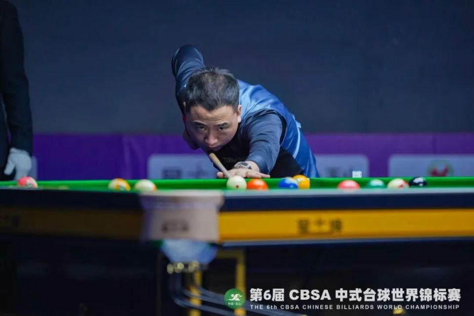 临困难时 临困难时