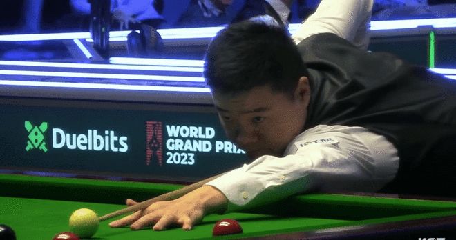 次的问题 次的问题