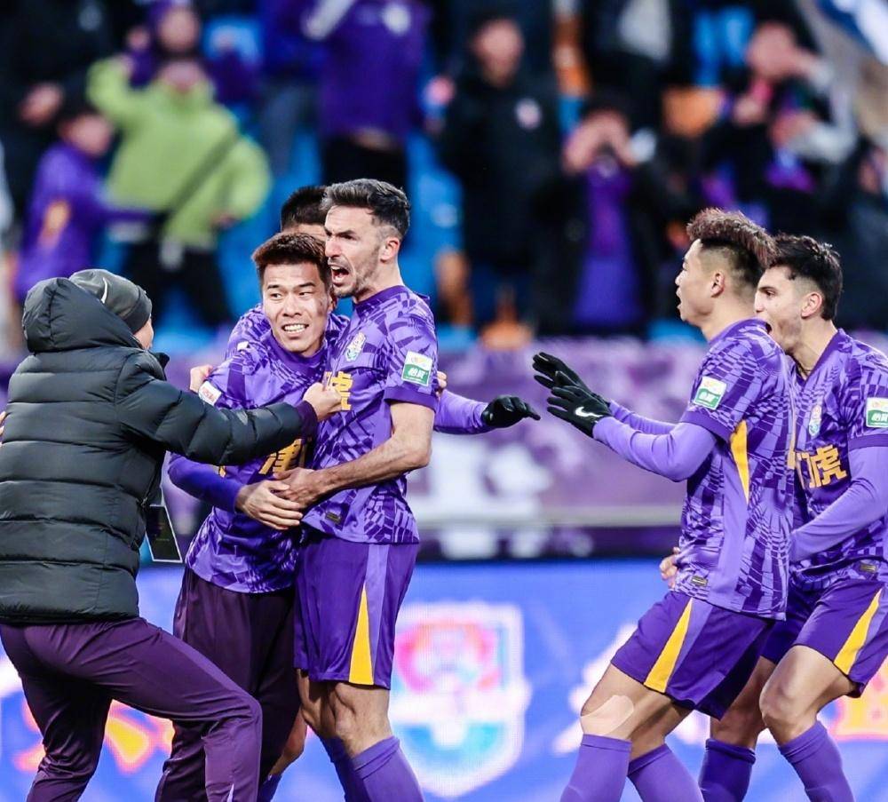 示了勇士目 示了勇士目