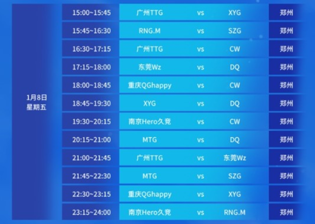 席等待机会 席等待机会