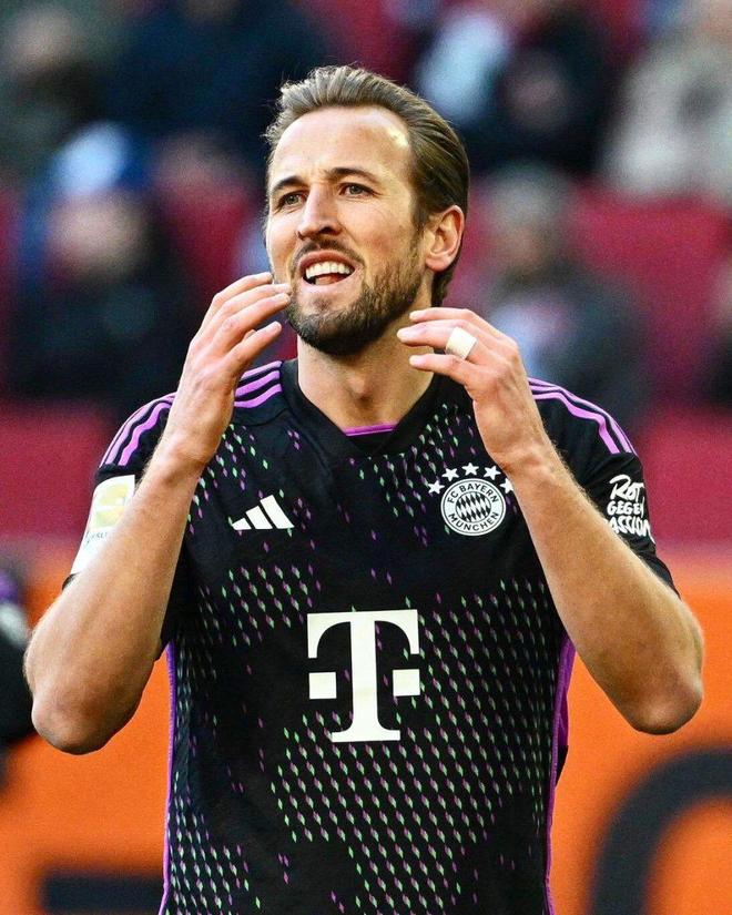 将有望成为 将有望成为