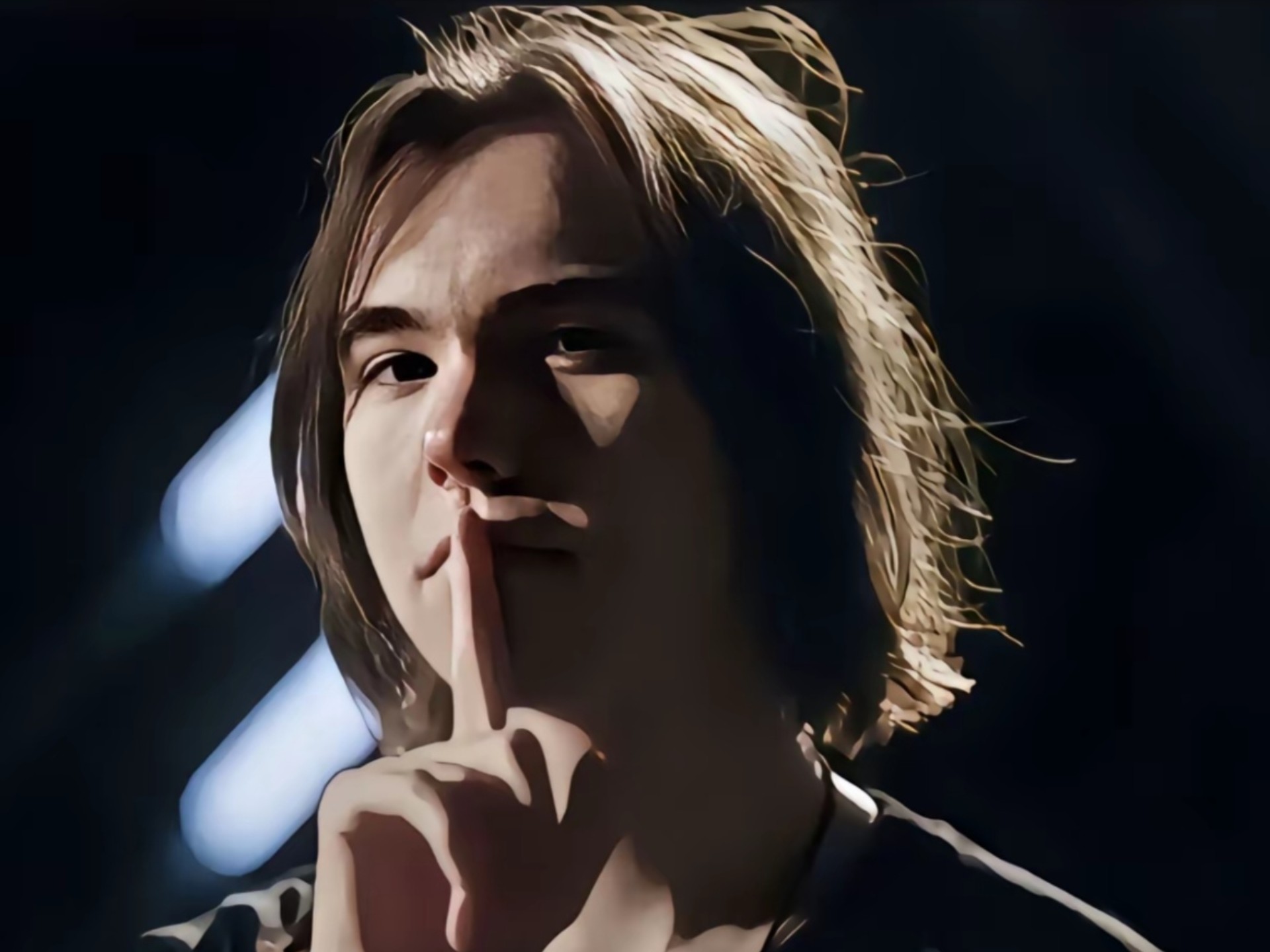 径事业的骄 径事业的骄