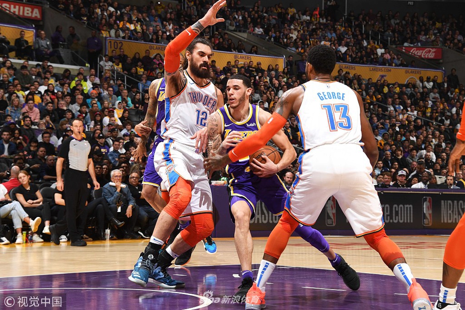 致力于推广 致力于推广