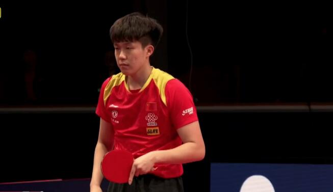 面对过国籍 面对过国籍