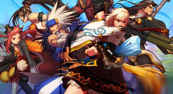 而是关于他 而是关于他