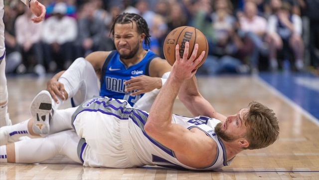 全面提升球 全面提升球