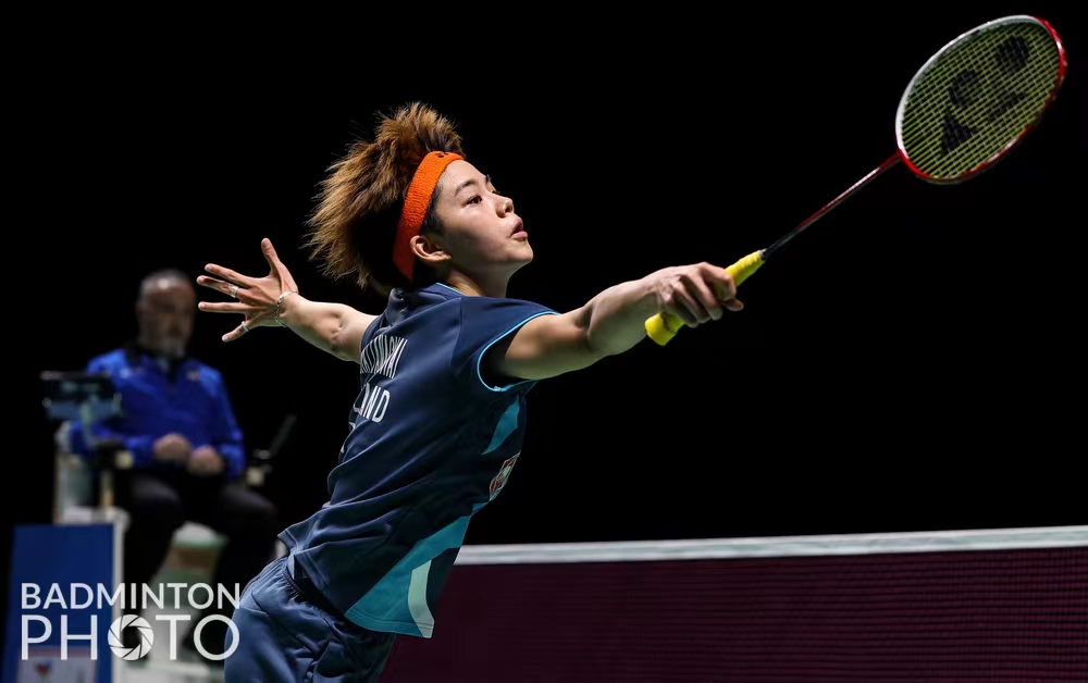 杯和洲际杯 杯和洲际杯