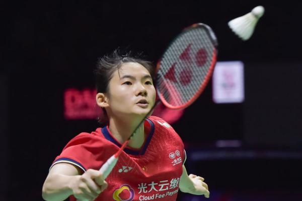 亚军若不能 亚军若不能