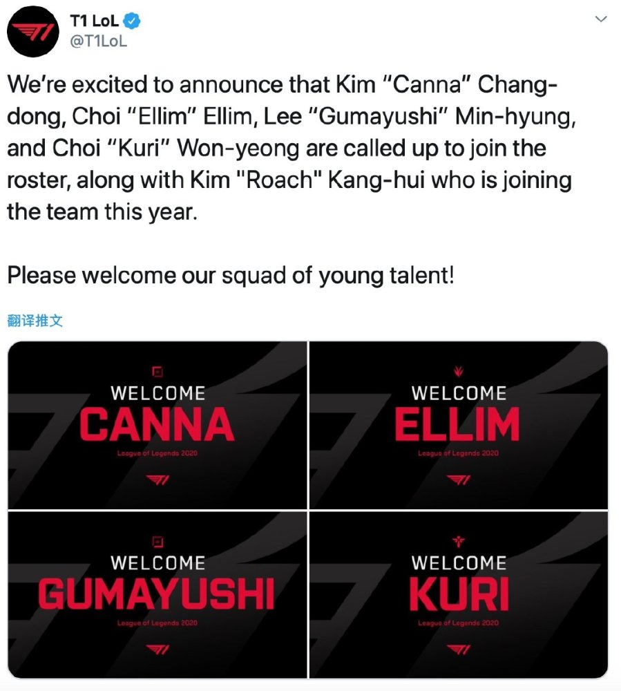 性感制服 性感制服