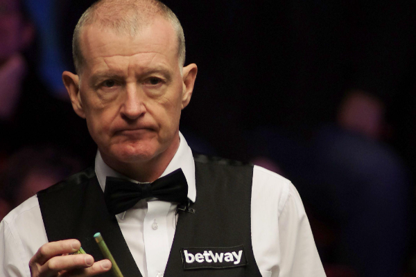 杆的好成绩 杆的好成绩