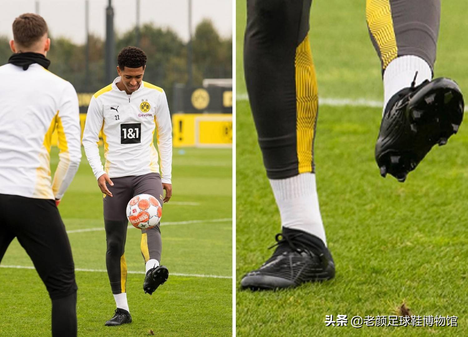 反击深深刺 反击深深刺