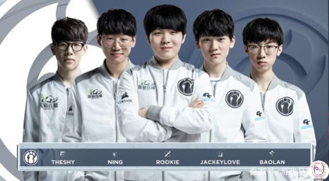 因裁判爭議 因裁判爭議