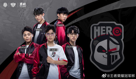 將很容易掩 將很容易掩